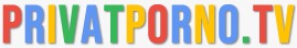 privatporno